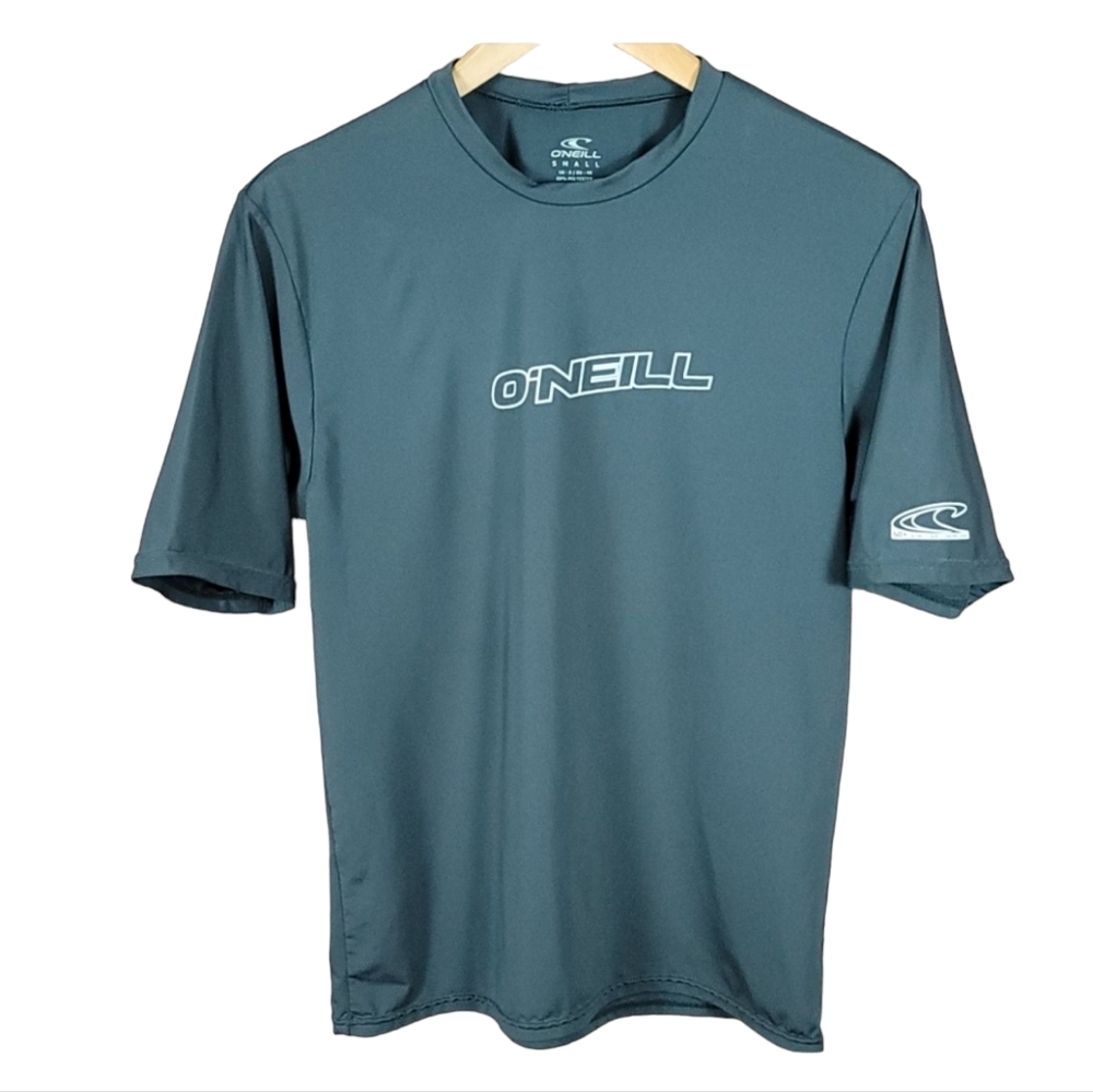 MEN'S-Tee shirt